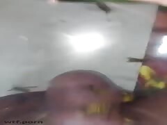 Pain cbt insertion bdsm pervers wasp