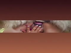 Doggybitch